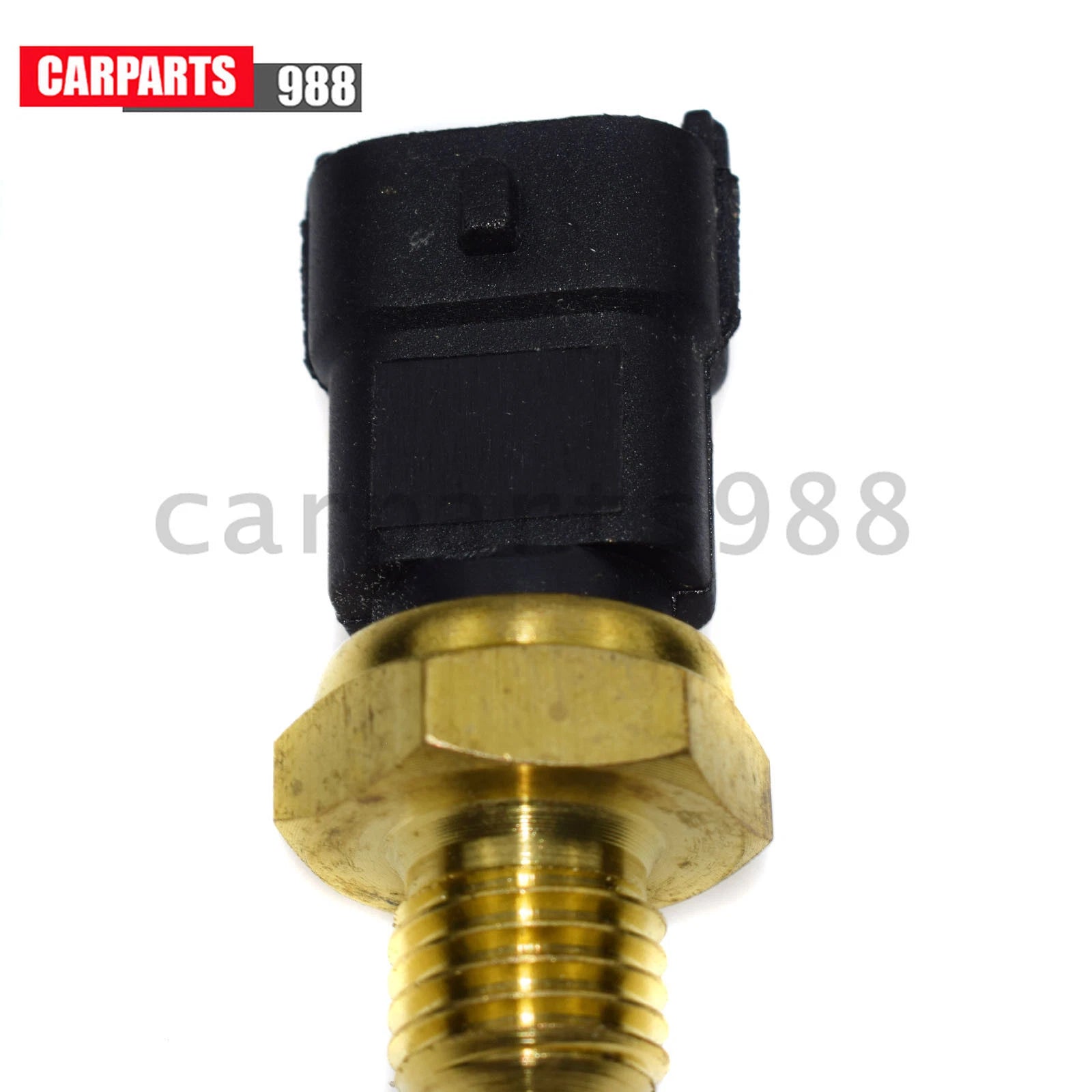 Engine Coolant Temperature Sensor For SAAB 900 9000 9-3 9-5 4773586 5959283 6B93BC-57