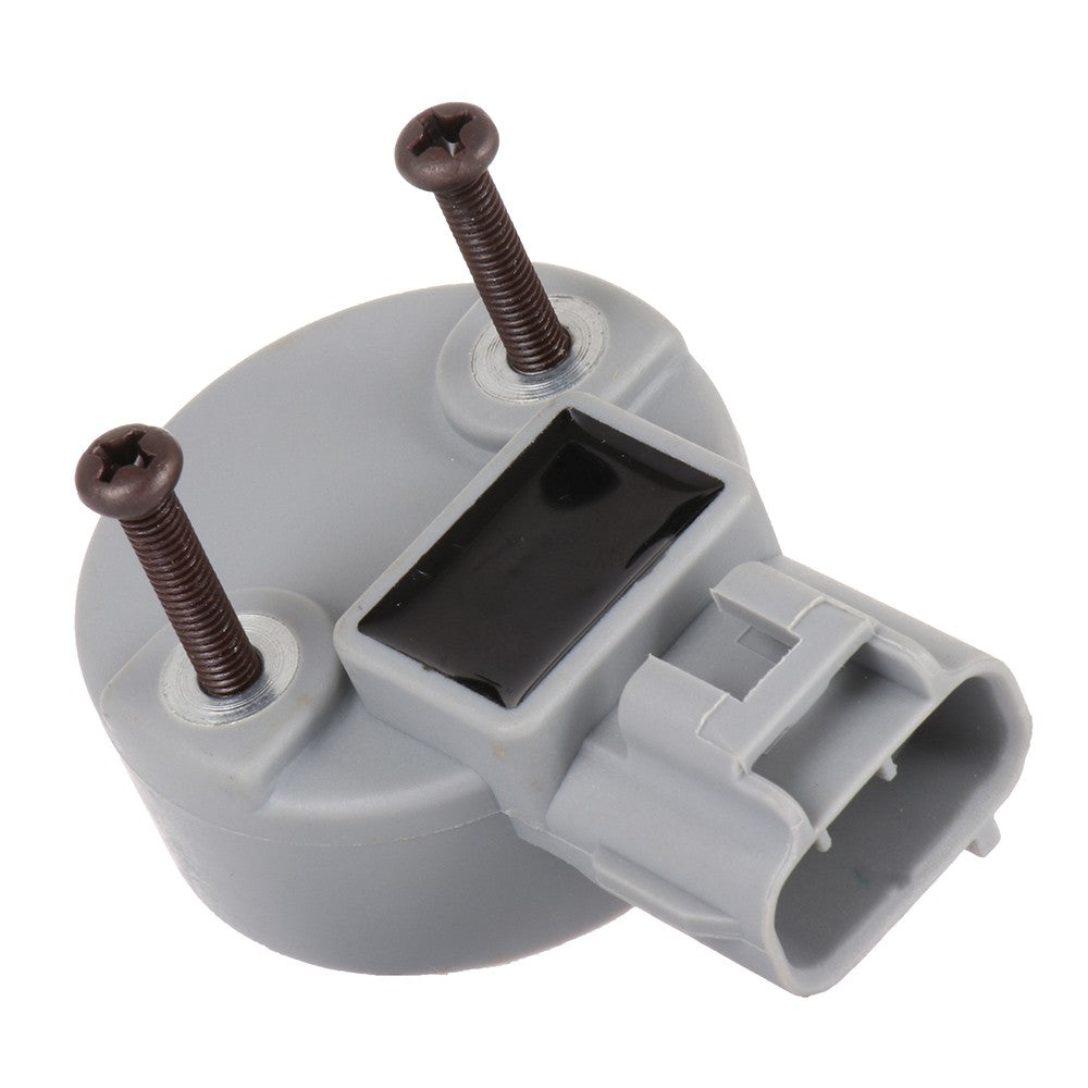 ECCPP Cam Camshaft Position Sensor For 00-04 Jeep Cherokee Grand Tj Wrangler ECCPP