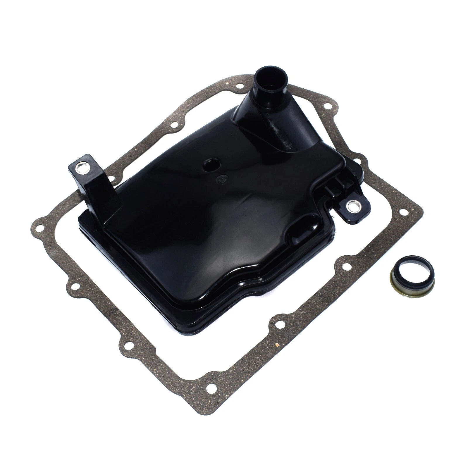AUTO TRANSMISSION FILTER 68018555AA For 2007-2017 DODGE CHRYSLER Grand Caravan 6B93BC-57