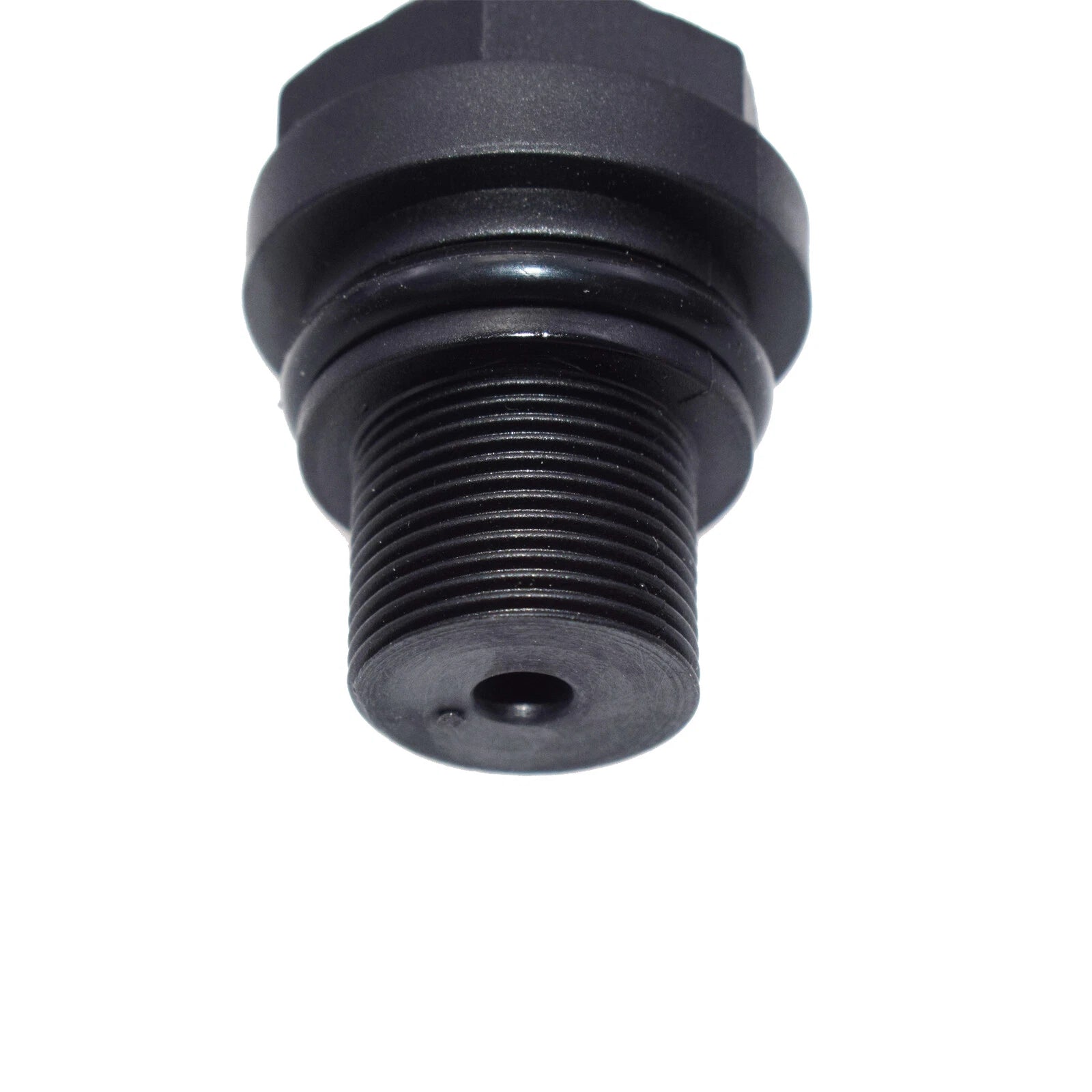 PCV Valve 12204-0C010 122040C010 Toyota Tacoma 2005-2015 2.7L 2010 4Runner 2.4L 6B93BC-57