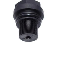 PCV Valve 12204-0C010 122040C010 Toyota Tacoma 2005-2015 2.7L 2010 4Runner 2.4L 6B93BC-57