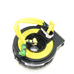 Steering Wheel Spiral Cable Clock Spring 934903K700 For Hyundai Sonata 2005-2010