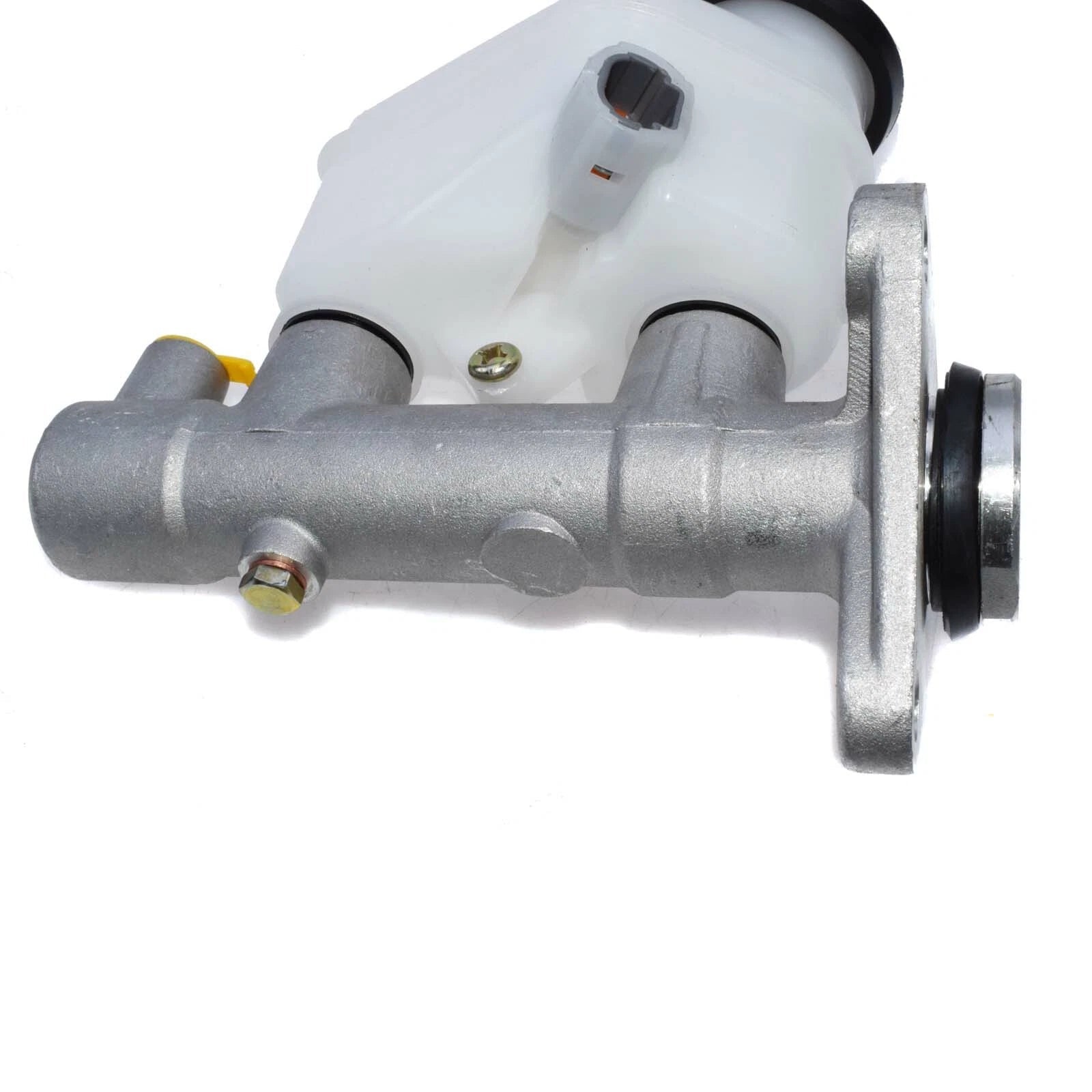 Brake Master Cylinder For Toyota Corolla 1992-2002 Geo Prizm 1993-97 4720112800 6B93BC-57