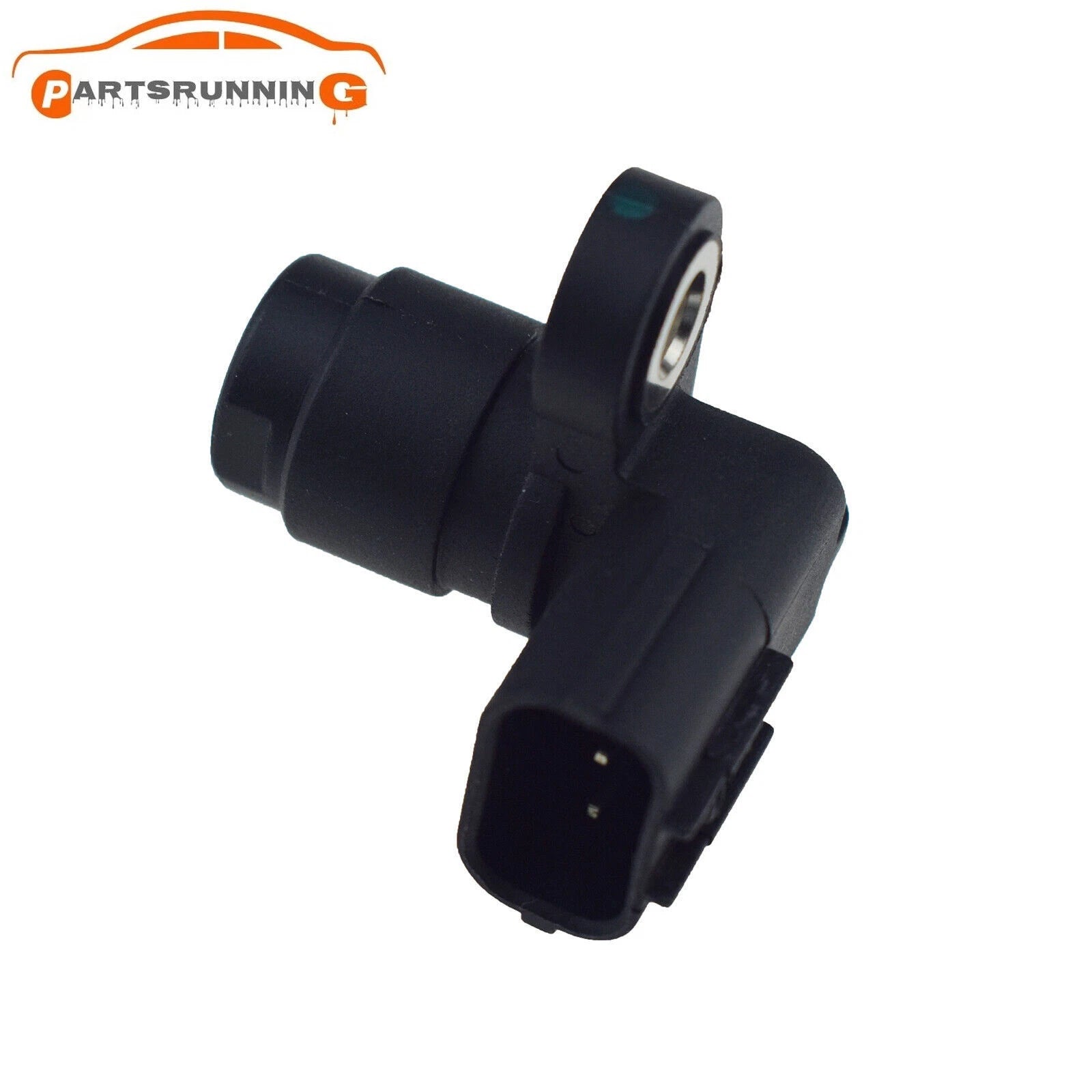 Engine Camshaft Position Sensor 37840-PGE-A11 For Acura CL MDX Honda SATURN 6B93BC-57