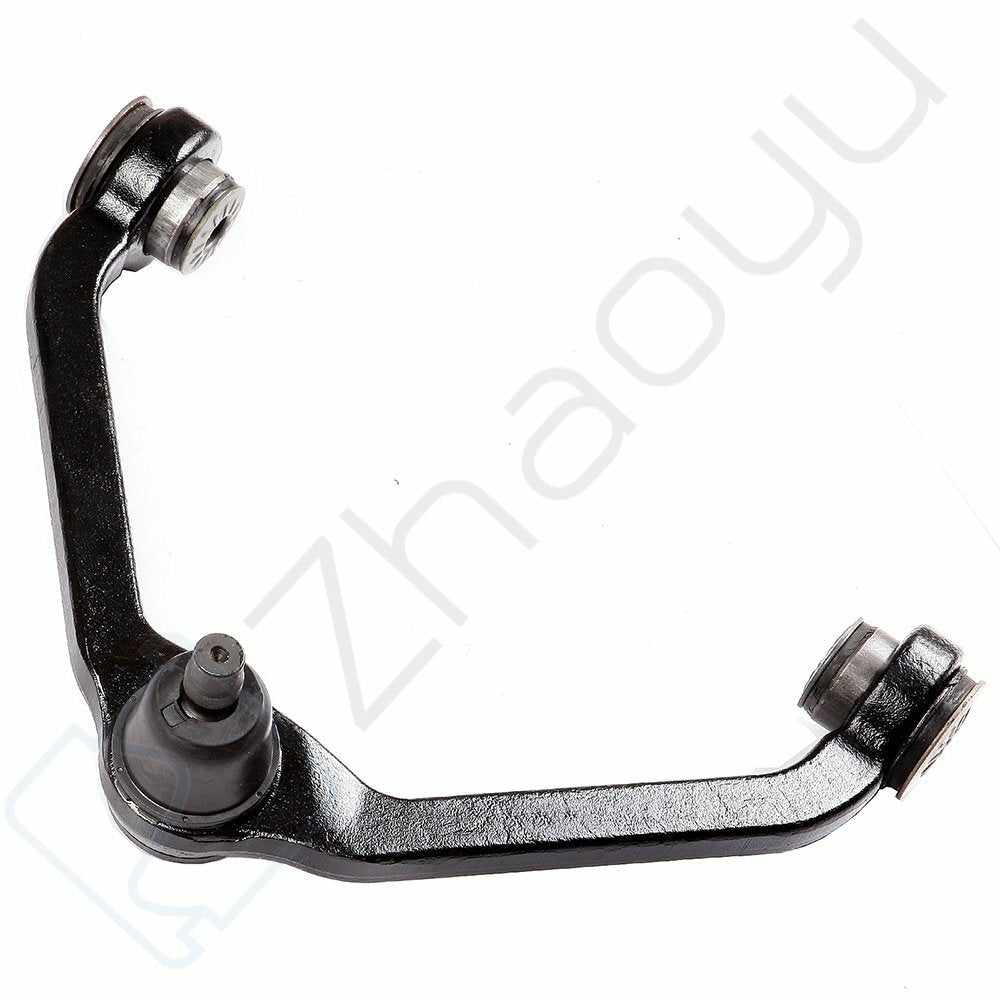 Front Upper Control Arms & Ball Joints For Ford Explorer Sport Trac 2003-2005 6B93BC-57