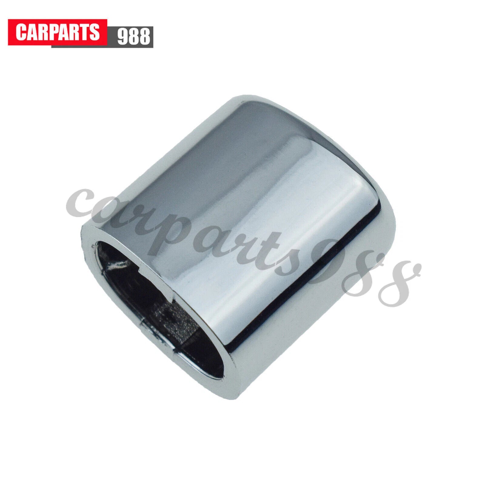 Handbrake Lever Push Button Cap For VW Beetle Golf Jetta Octa Leon 1J0711323D 6B93BC-57