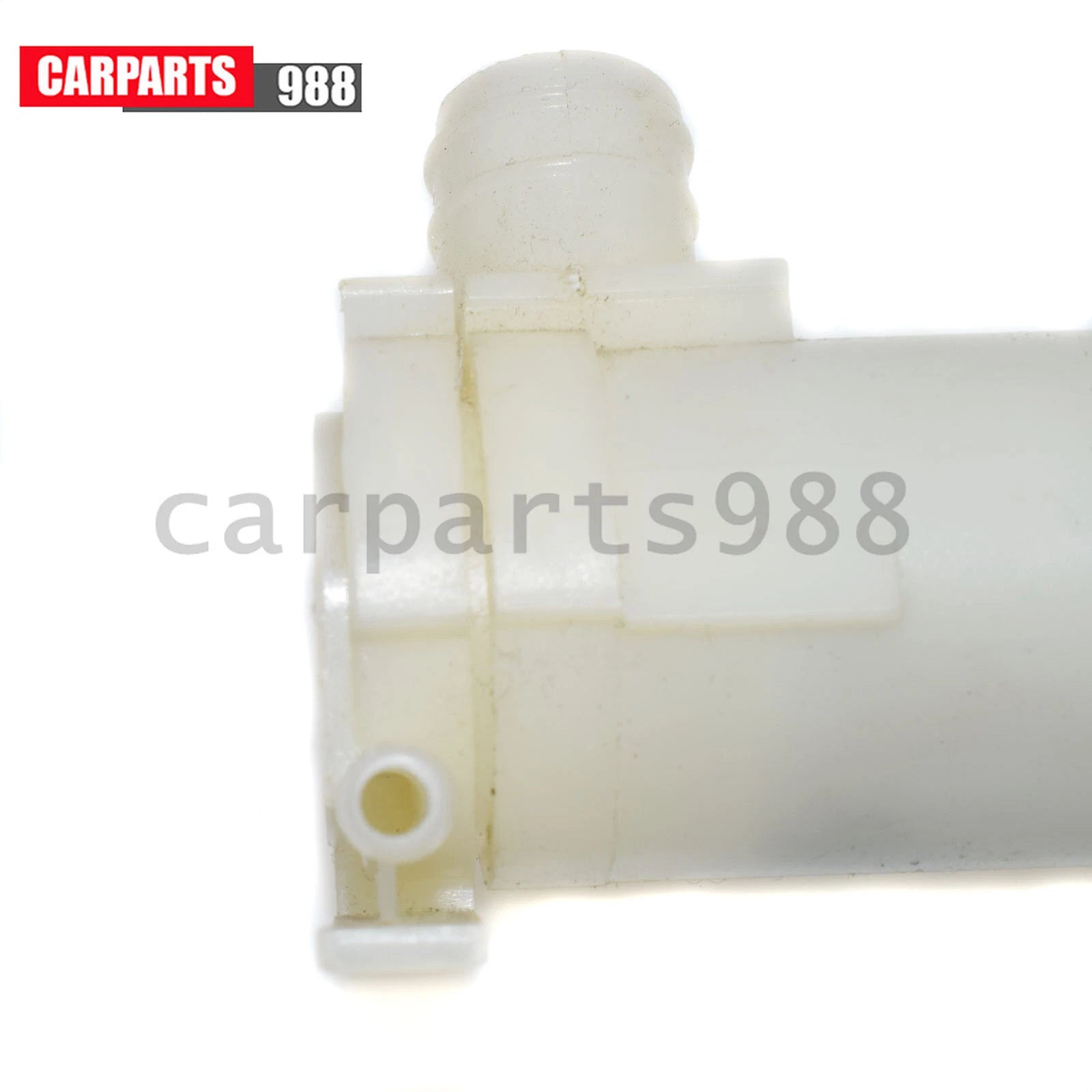 Windshield Washer Pump 2892050Y00 For Honda Nissan Infiniti Pickup 200SX Sentra 6B93BC-57