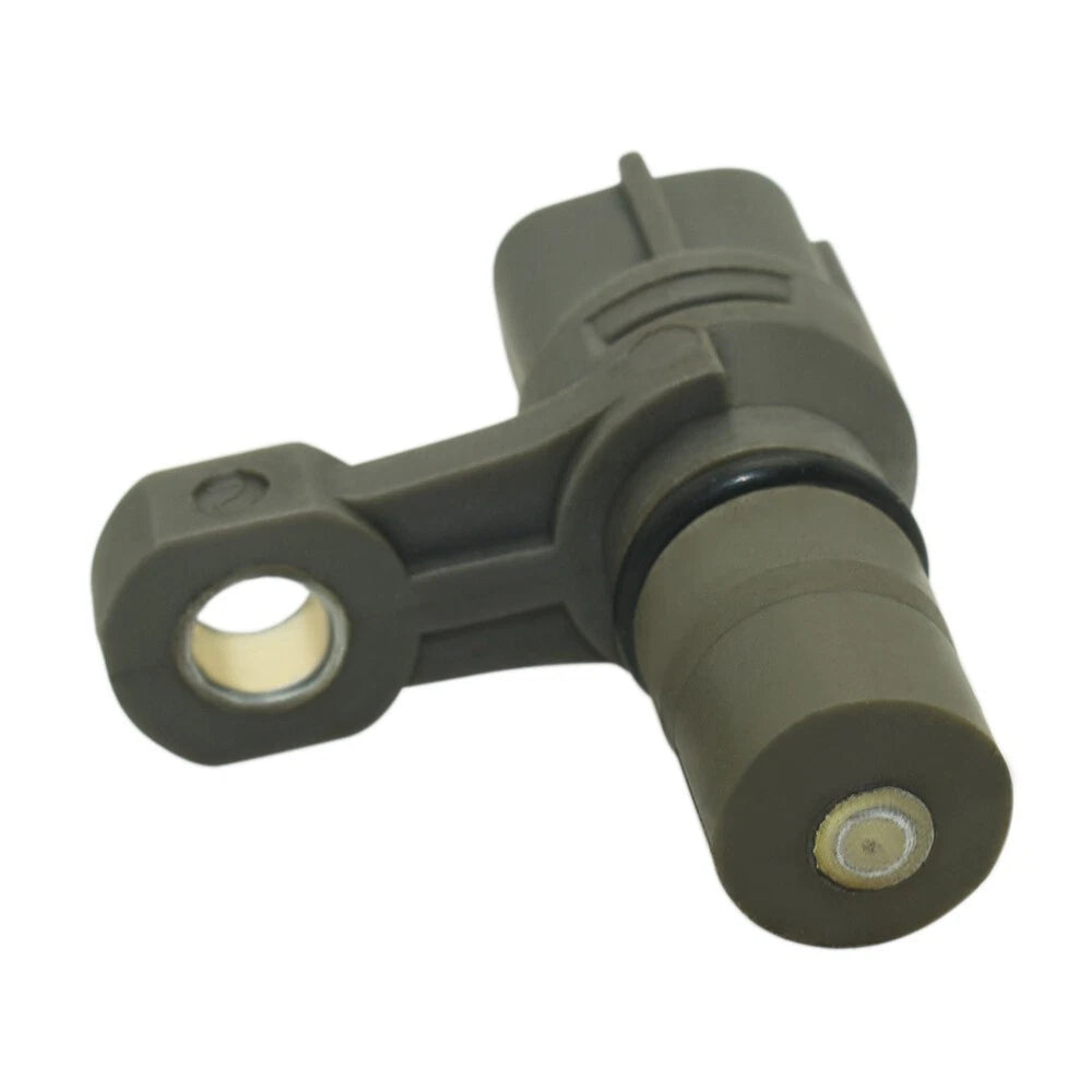 90512495 Transmission Speed Sensor For Alfa Romeo Fiat Opel Vauxhall Suzuki 6B93BC-57