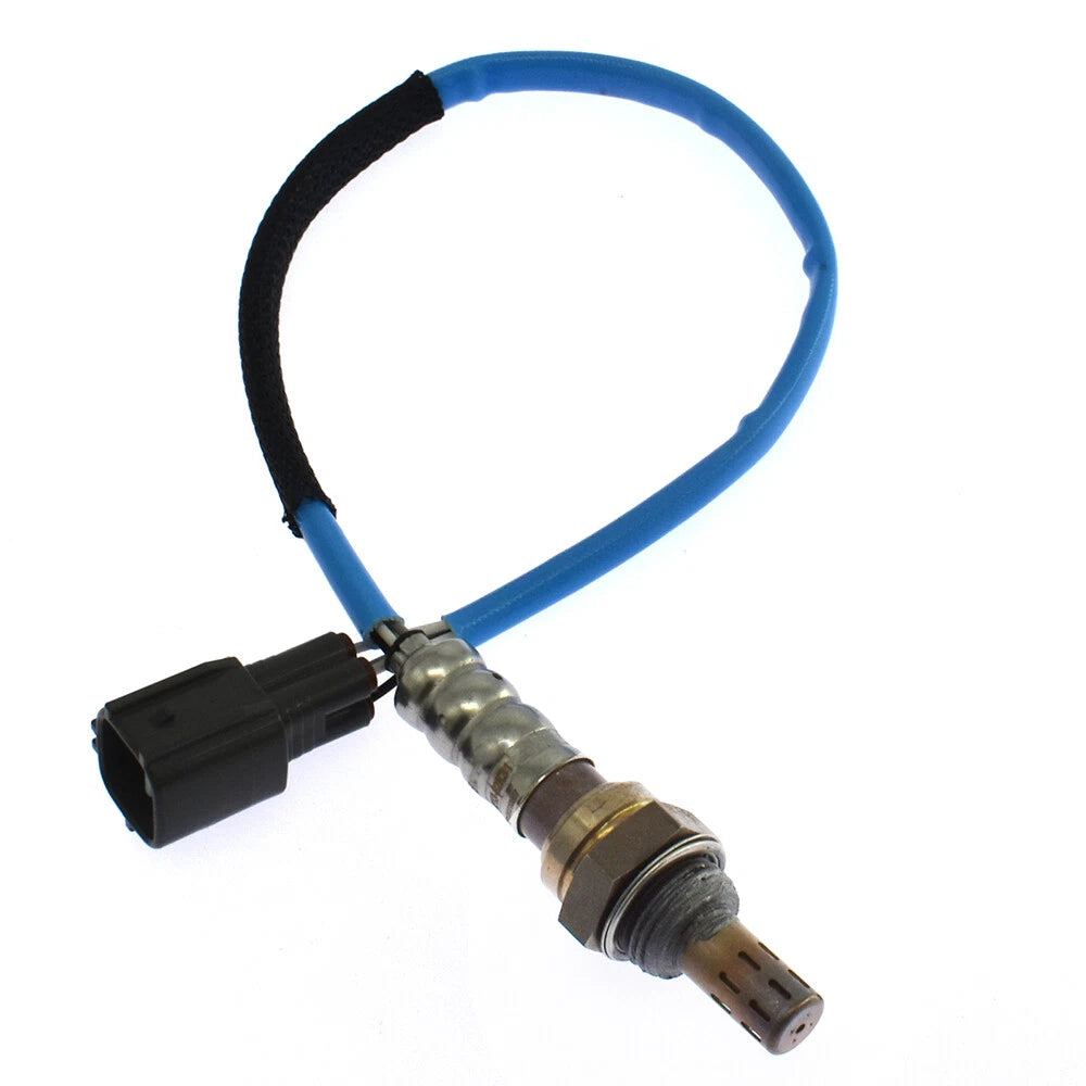 1PCS Oxygen Sensor 18213-82K31 6B93BC-57