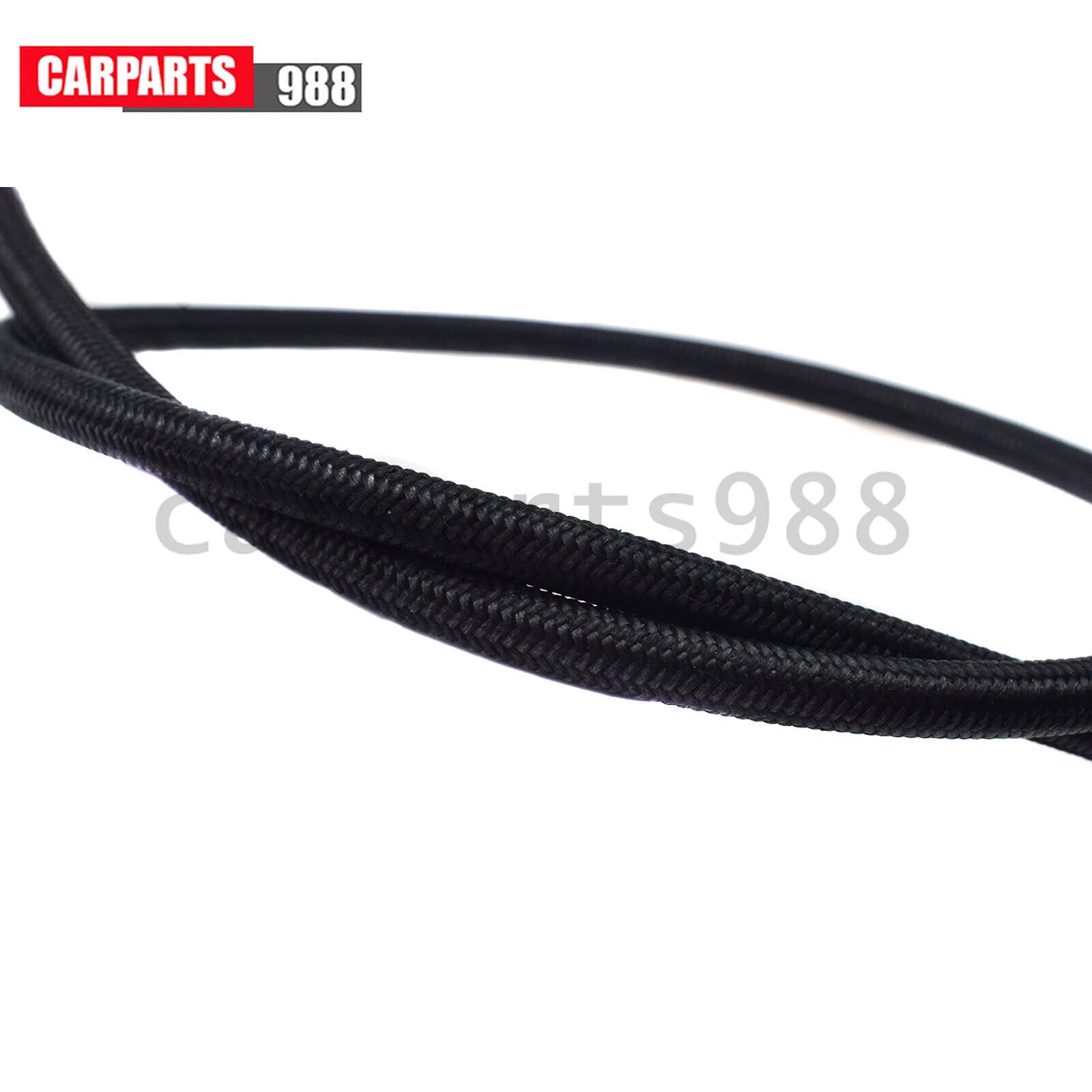 Secondary Air Pump Vacuum Line For BMW 135i 323i 325i 330i 525i 530i X5 X6 Z3 Z4 6B93BC-57