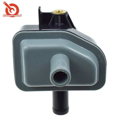 For Toyota Corolla 2014-2018 Vapor Canister Purge Solenoid Valve 90910-12283 6B93BC-57