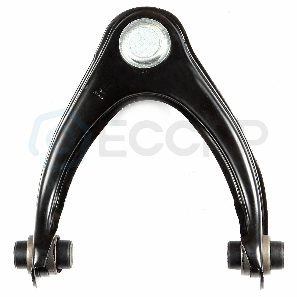 For 1996 1997 1998 1999 2000 Honda Civic Front Suspension Control Arm Kit x2 6B93BC-57