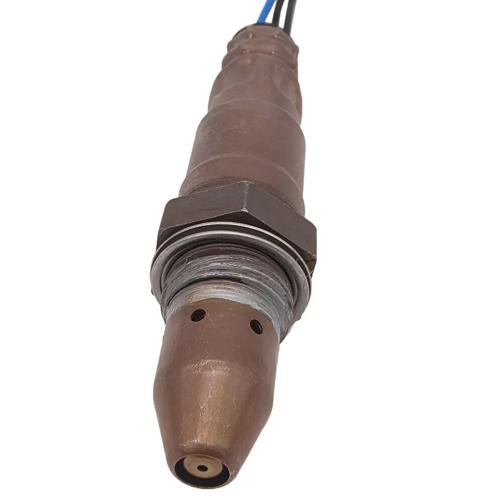 89467-45030 Upstream Oxygen Sensor For Toyota Sienna 2.7L-L4 2011-2013 234-9113 6B93BC-57