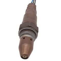 89467-45030 Upstream Oxygen Sensor For Toyota Sienna 2.7L-L4 2011-2013 234-9113 6B93BC-57