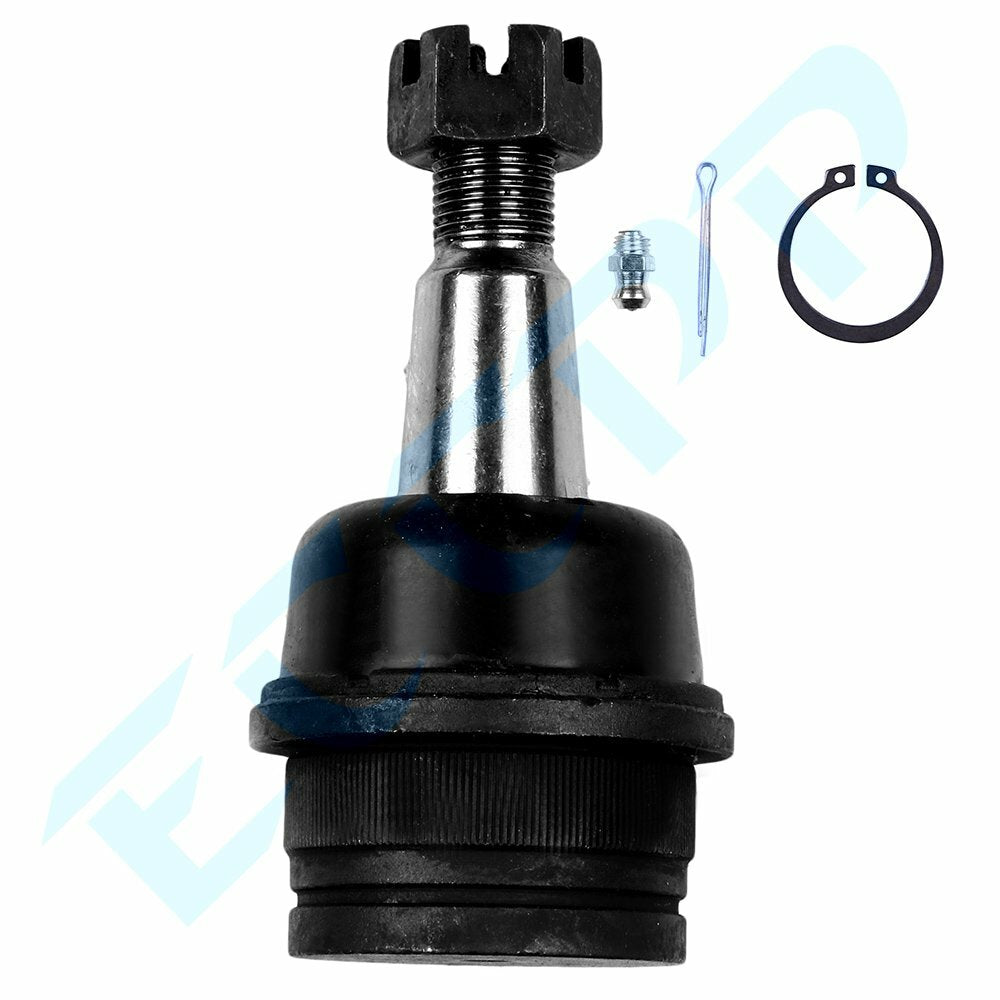 4pcs Front Upper & Lower Ball Joints Set Fits 1994-1996 Dodge RAM 1500 RWD 6B93BC-57