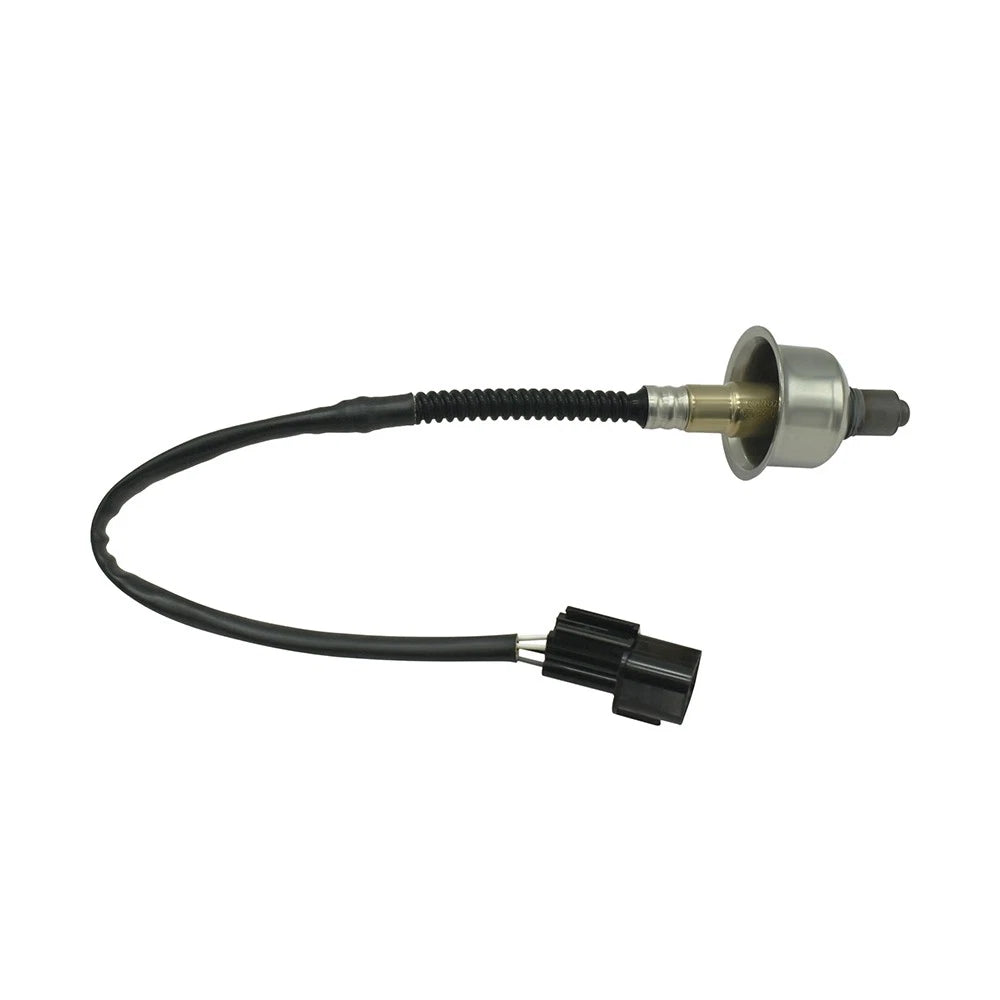 39210-2B000 Oxygen Sensor For Hyundai Accent Elantra i30 i10 i20 Kia Cee’D Soul 6B93BC-57