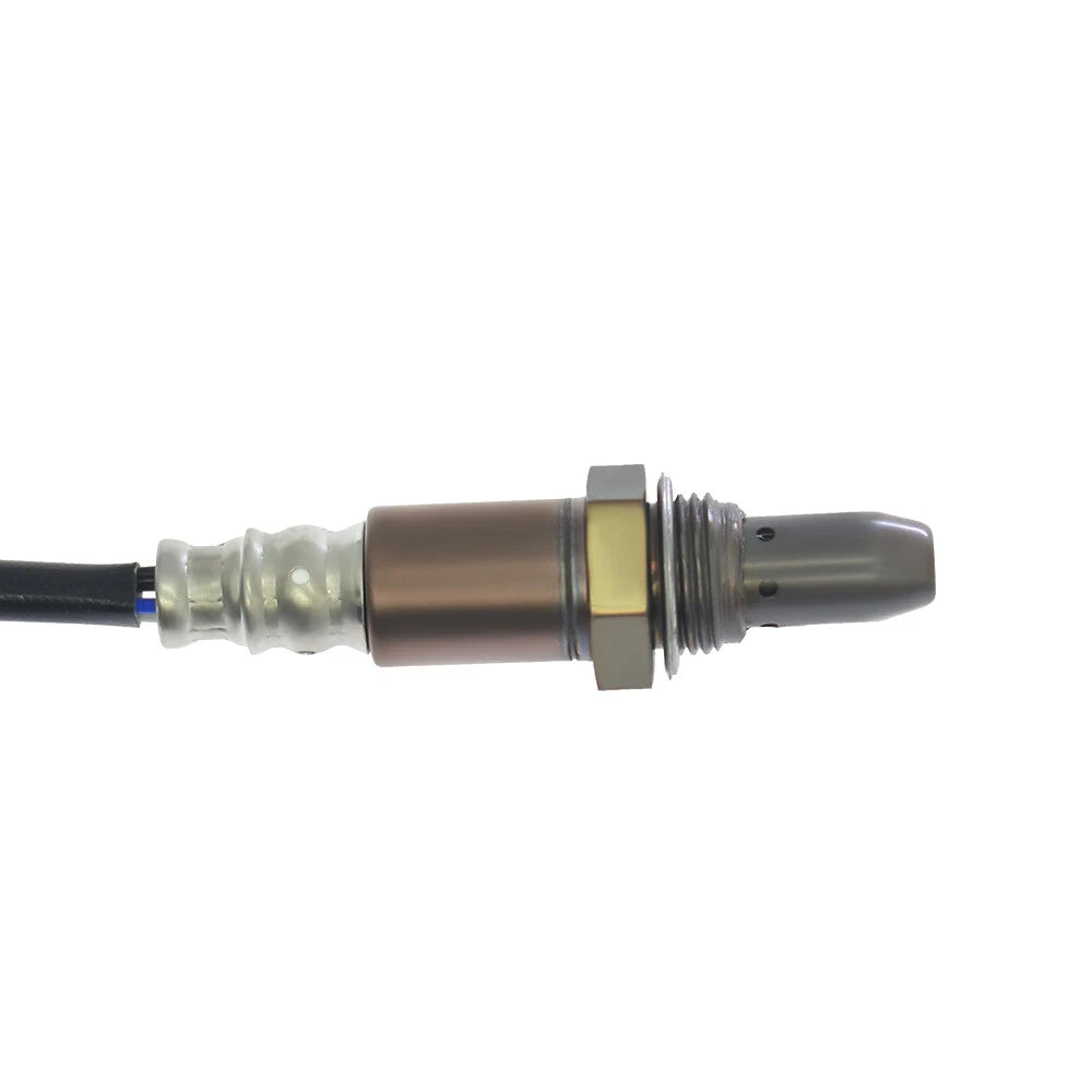 2x Oxygen O2 02 Sensor Up+Downstream For 2010-2013 Nissan Maxima Altima V6 3.5L 6B93BC-57