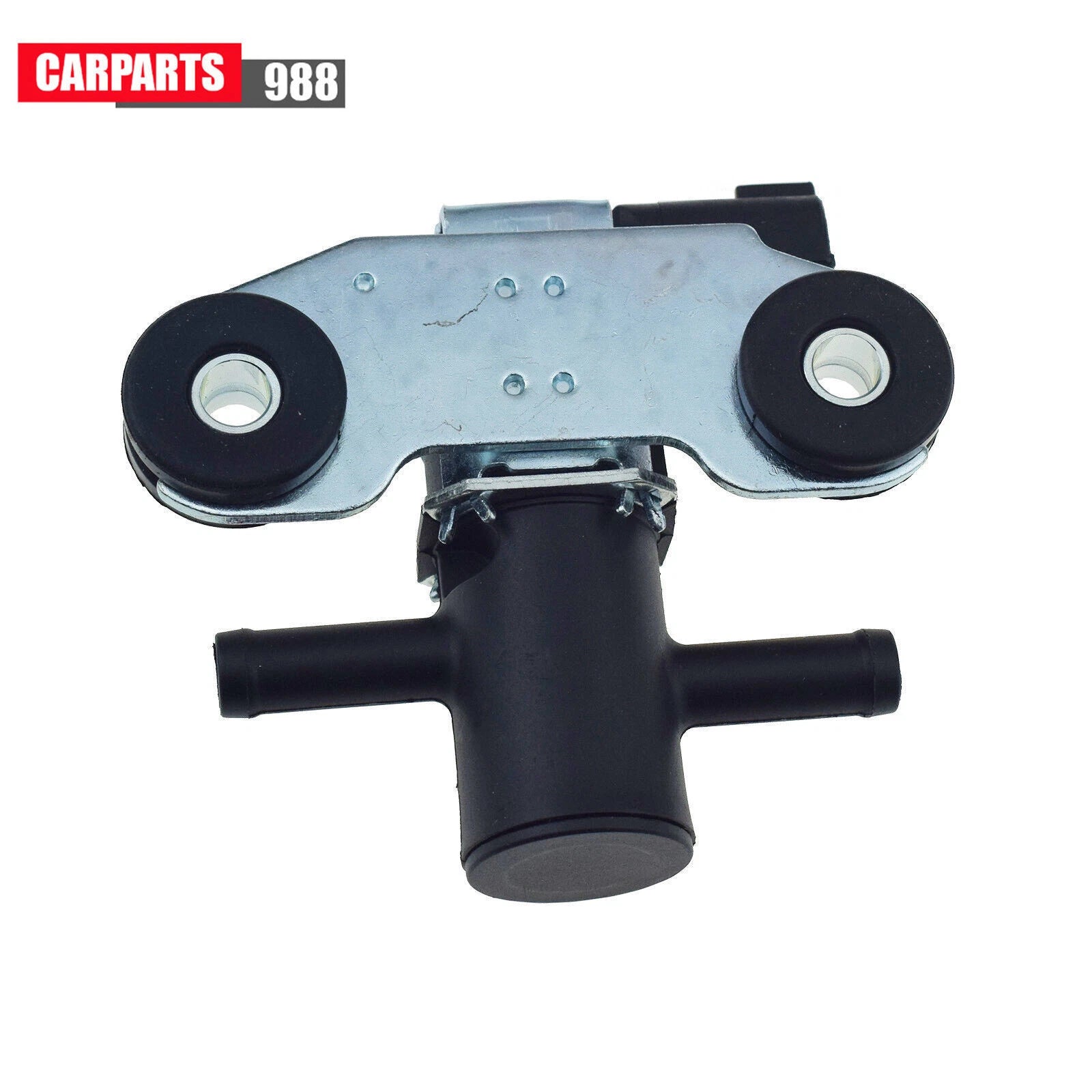 Vapor Canister Purge Solenoid Valve For Nissan Altima 2007-18 Maxima 2009-19 6B93BC-57