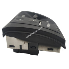 Left Audio Mode Switch Steering Wheel Control Fit For Kia Optima K5 11 12 13 6B93BC-57