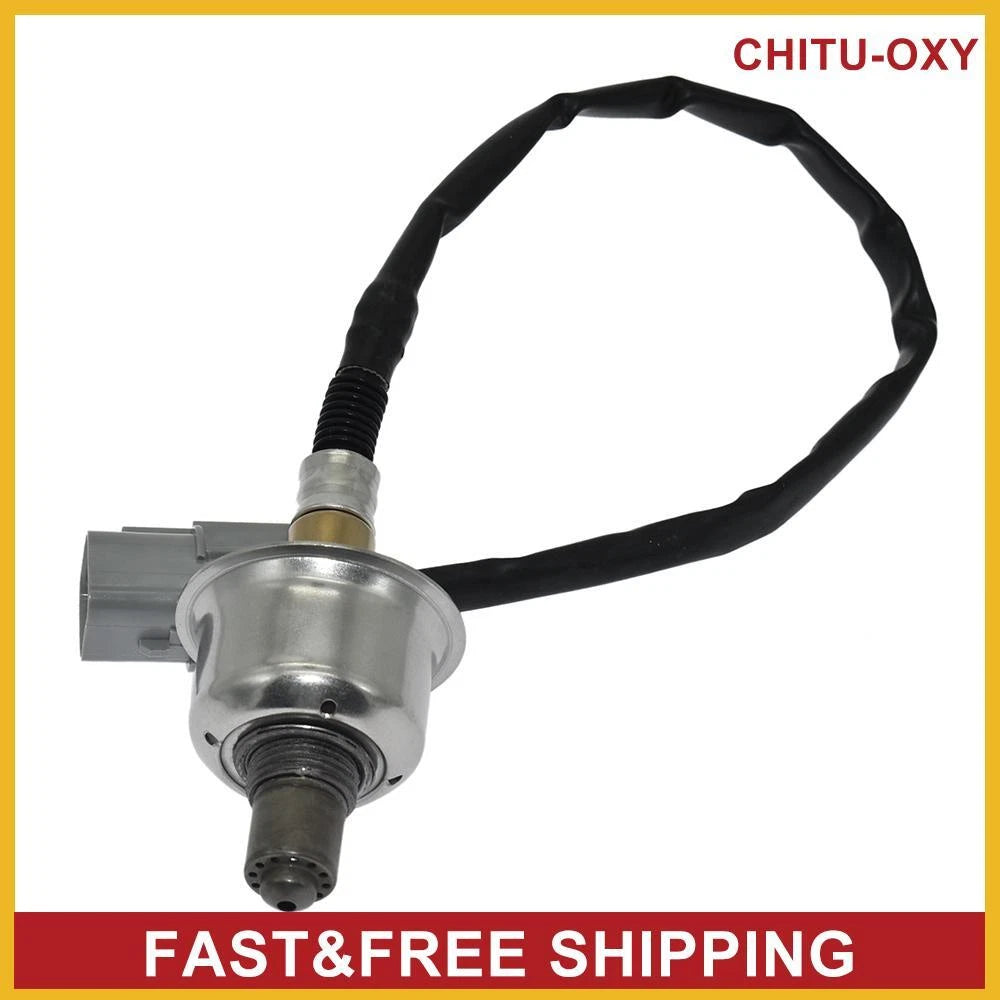 39210-2B270 Oxygen O2 Sensor for Hyundai Veloster 2013-2015 Kia Soul 10-11 1.6L 6B93BC-57