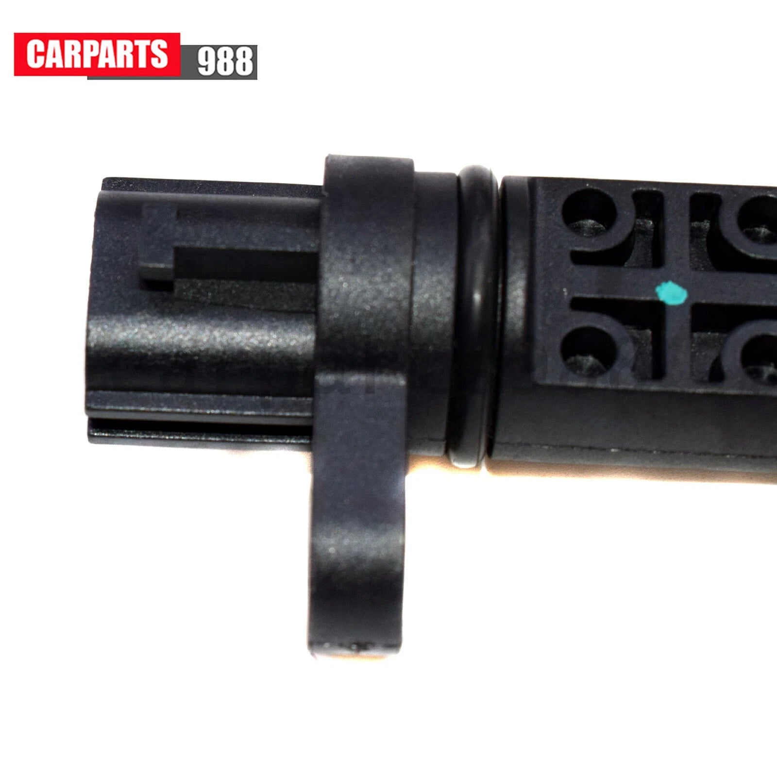 Camshaft Position Sensor CPS For Nissan Pathfinder Infiniti FX35 G35 237316J900 6B93BC-57