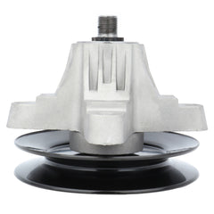 3 Spindle Assembly For MTD 50" Deck 618-04825 618-04825A 618-04825B 918-05016