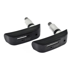 2x TPMS Tire Pressure Sensor 8532731 For BMW Motorcycle F800R F800ST R1200GS US 6B93BC-57
