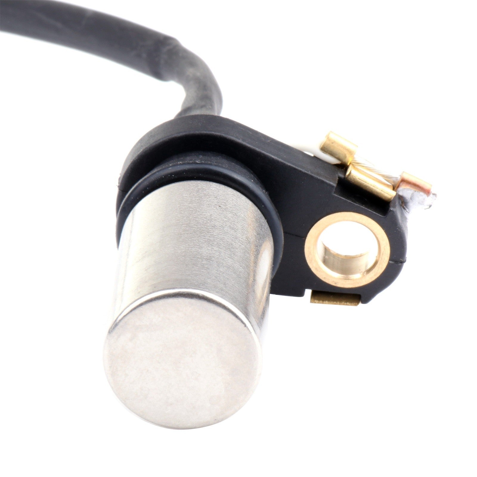 ECCPP 20x Crankshaft Position Sensor For Scion xB Base Wagon 4-Door 2.4L PC406 6B93BC-57