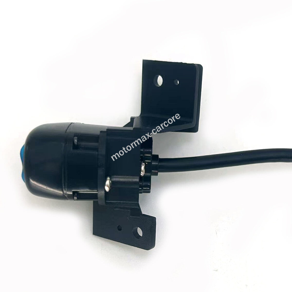 Rear View Backup Reverse Camera Fits for 2016-2018 Hyundai Tucson 95760-D3001 6B93BC-57