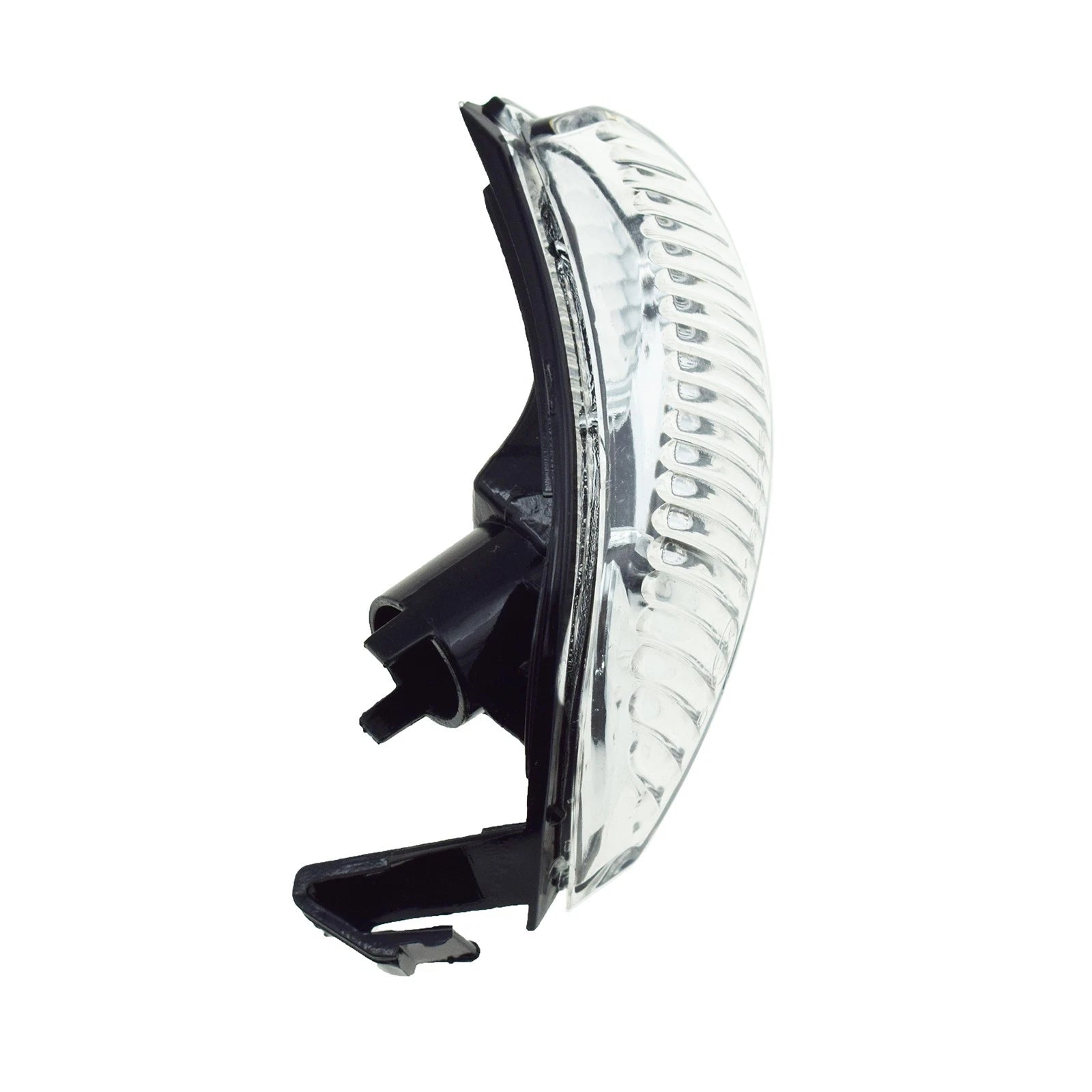 Rear Left or Right Turn Signal Light For Renault Logan Sandero II 261600509R 6B93BC-57