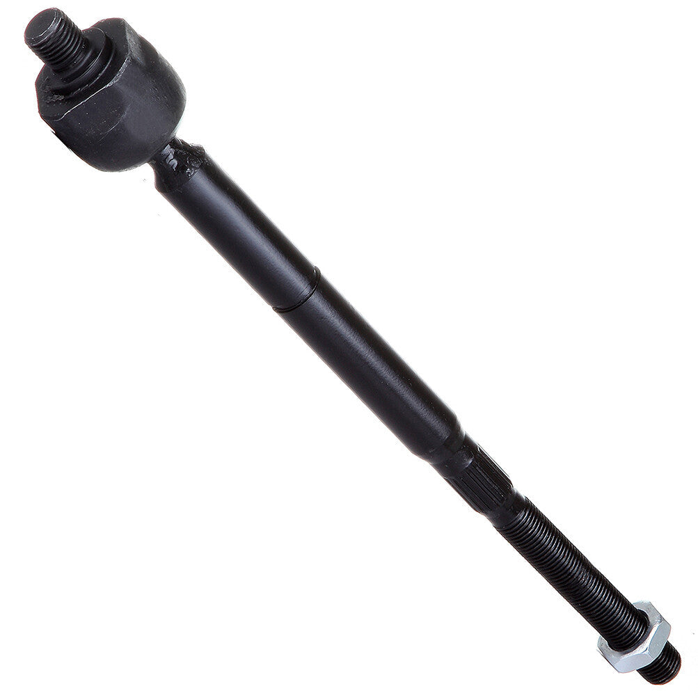 Front Control Arm And Ball Joint Sway Bar End Tie Rod For 2007-12 Dodge Caliber 6B93BC-57