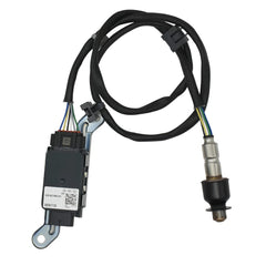 NOX Sensor FOR 0281007490 8983617120 6B93BC-57