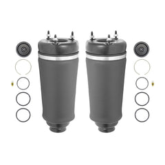 Front Air Spring Kit for 2007-2009 Mercedes-Benz R320 W251 Chassis, 2006-2013 6B93BC-57