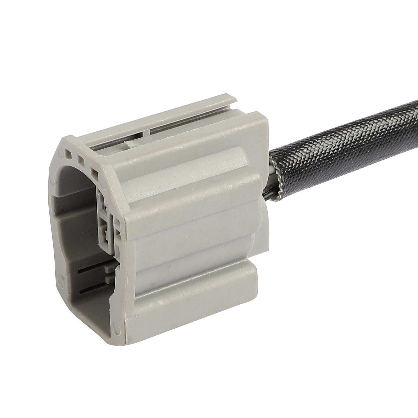 O2 Oxygen Sensor for Mazda 3 2006-2009 2007 2008 2.0L 2.3L Downstream 250-24718 6B93BC-57