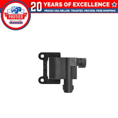 Ignition coil Compatible with Toyota Camry RAV4 L4 6B93BC-57
