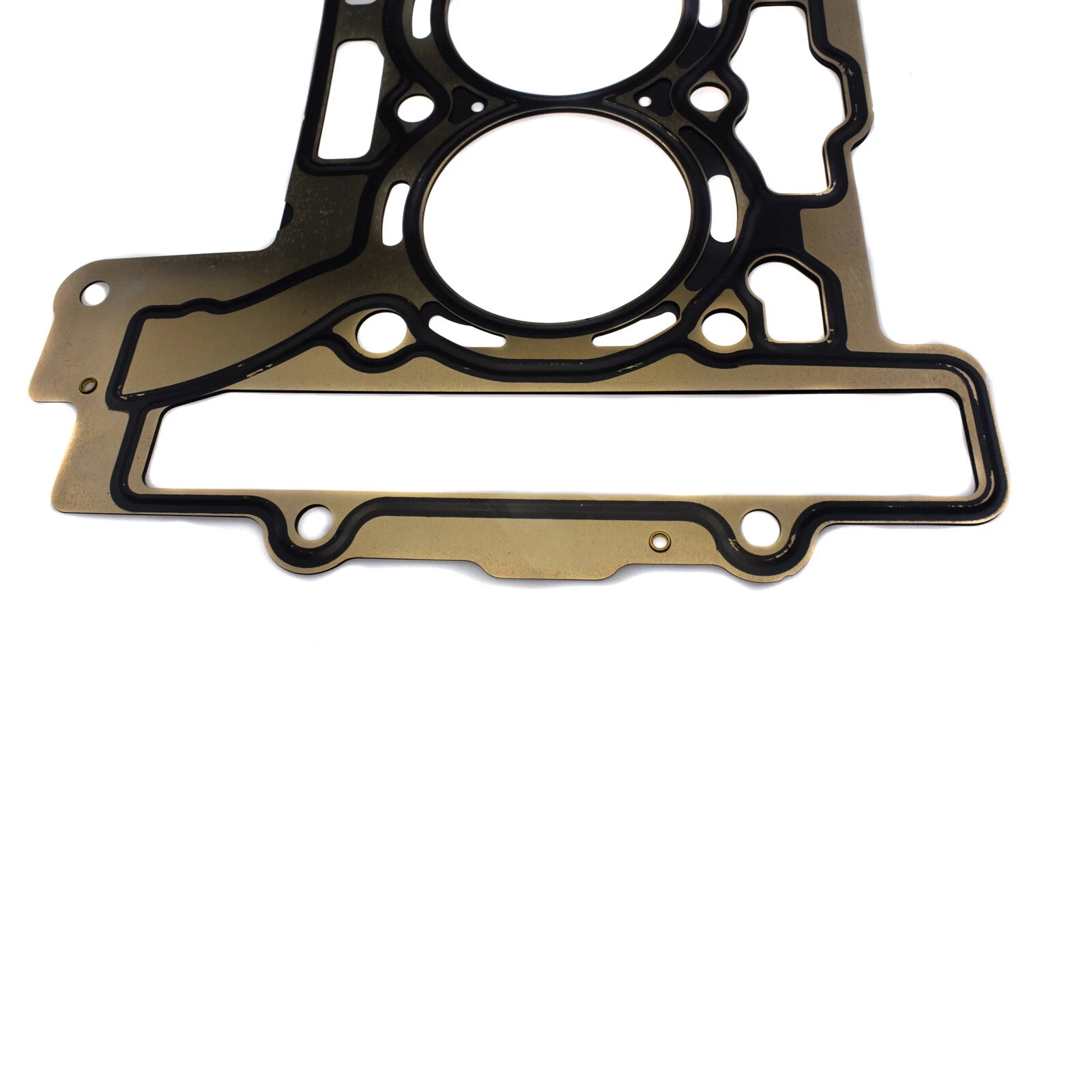 Cylinder Head Gasket 11127595138 For 2007-12 Mini Cooper R55 R56 R57 R58 R59 R60 6B93BC-57