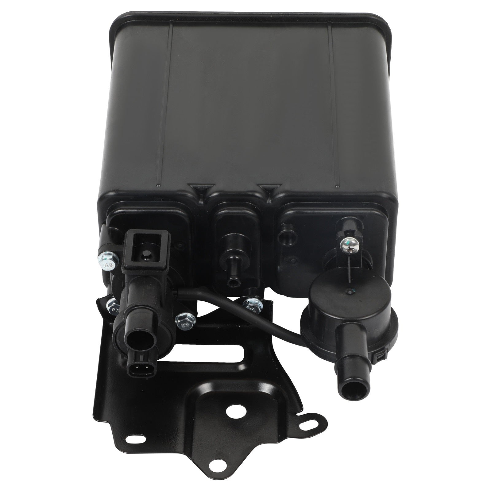 ECCPP Fuel Vapor Charcoal Canister For 04-06 Lexus ES330 Toyota Camry Solara ECCPP