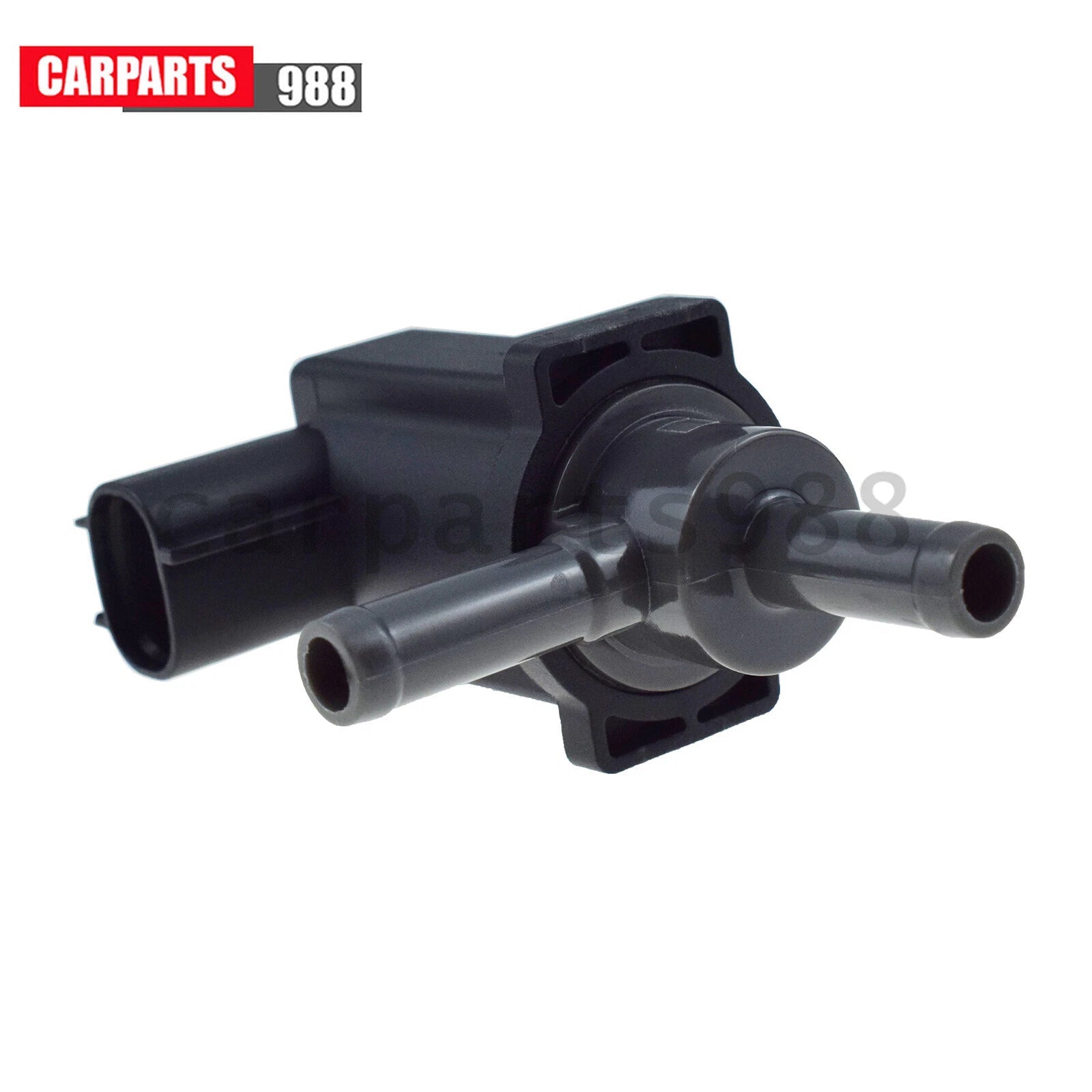 Vapor Canister Purge Valve Solenoid for Toyota Corolla Prius Lexus 90910-12273 6B93BC-57