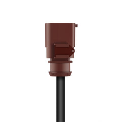 Oxygen O2 Sensor Downstream Rear For 2005-2012 2013 2014 Volkswagen Jetta 2.5L 6B93BC-57