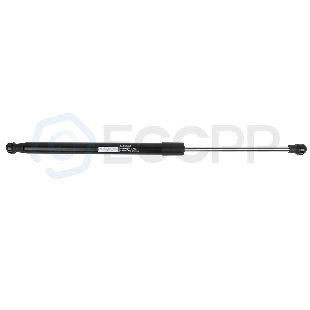 ECCPP 2x Rear Trunk Gas Spring Lift Support Shock Strut For 2014-2018 Ford Focus ECCPP