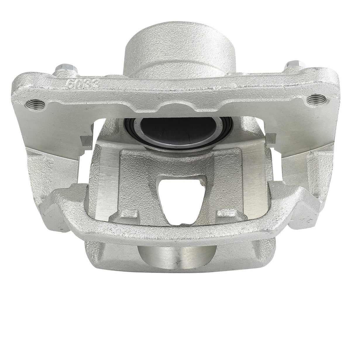 Front Right Brake Caliper 1Pc  Kits Zinc For 1999-2001 Lexus Rx300 19B1975A 6B93BC-57