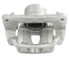 Front Right Brake Caliper 1Pc  Kits Zinc For 1999-2001 Lexus Rx300 19B1975A 6B93BC-57