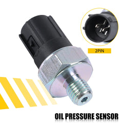 VTEC Oil Pressure Switch Sensor 37250-PNE-G01 For Honda Accord CRV Civic 1S6850 6B93BC-57