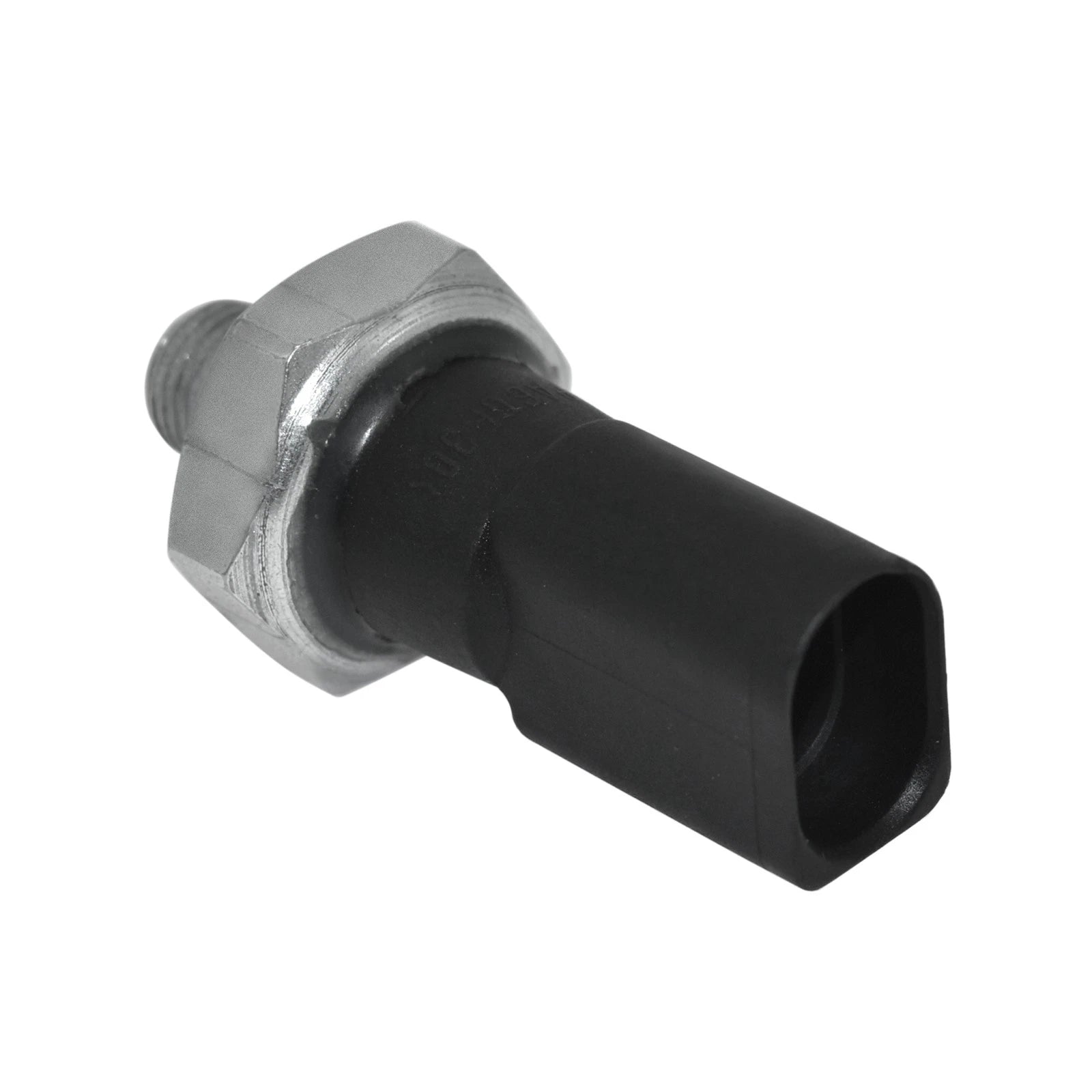 Oil Pressure Switch 06D919081B for VW Golf Jetta Beetle Eos Audi A4 A6 TT 6B93BC-57