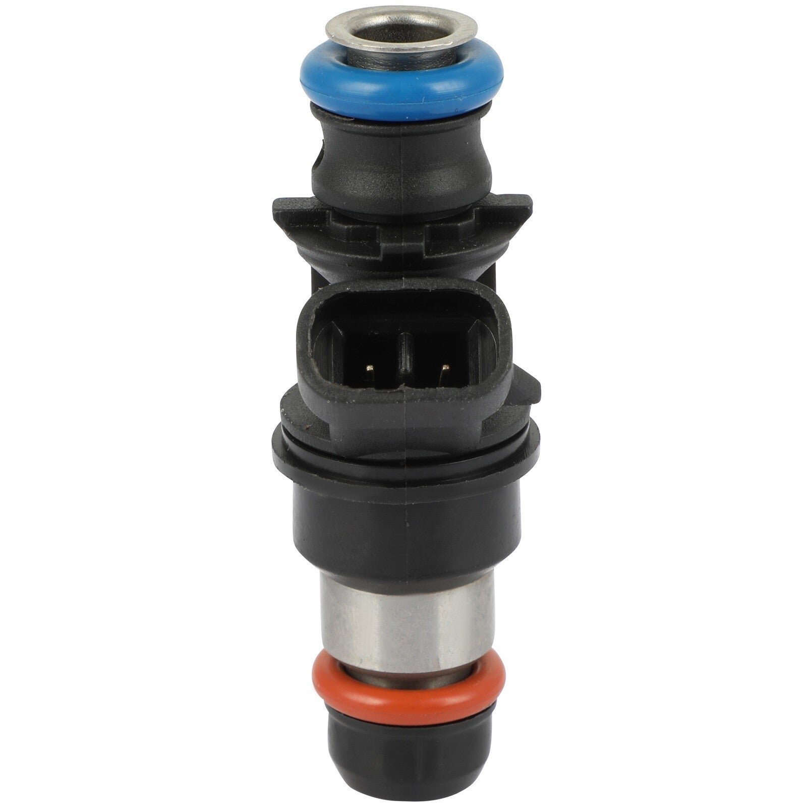 Fuel Injectors For Chevrolet Silverado 1500 GMC Sierra 1500 4.8L 5.3L 2000-2006 6B93BC-57