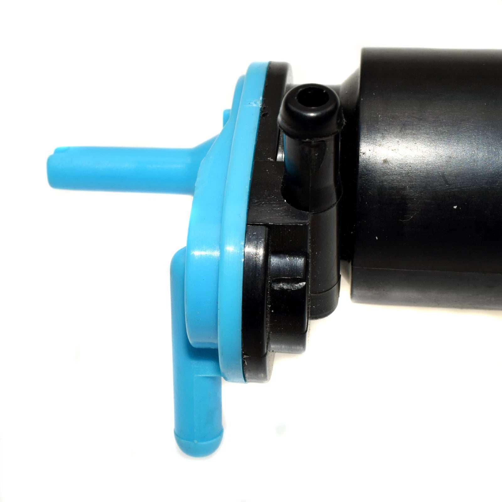 2 Pins Windshield Washer Pump for Vaxhaull CORSA Nova Tigra 90492357,90226561 6B93BC-57