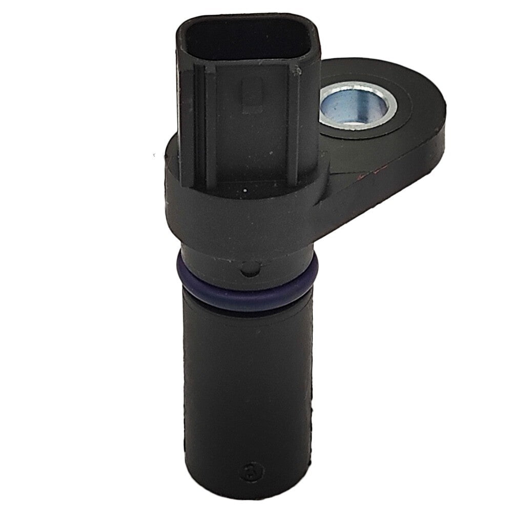 Engine Camshaft Position Sensor For Ford E-150 F-150 F-350 Mustang 1W7Z6B288AB 6B93BC-57