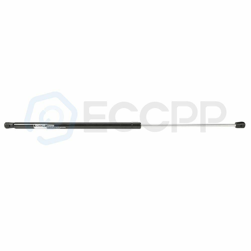 ECCPP 2x Front Hood Gas Springs Lift Supports Struts For 2008-2014 Cadillac CTS ECCPP