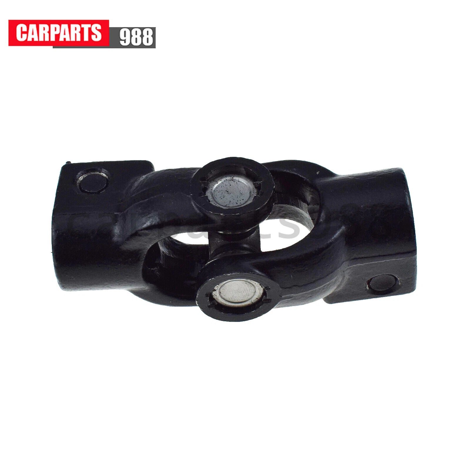 Column Intermediate Steering Shaft For Ford Escape Mariner 425-358 425-365 6B93BC-57