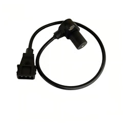 For Ducati Upgrade Timing RPM Pickup Crankshaft Angle Position Sensor 55241321C